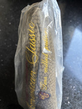 Scotty Cameron American