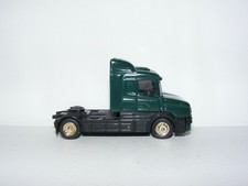 1:87th Diecast Mini