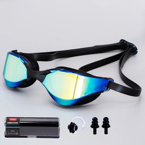 Arena professional anti fog - arena, anti-fog