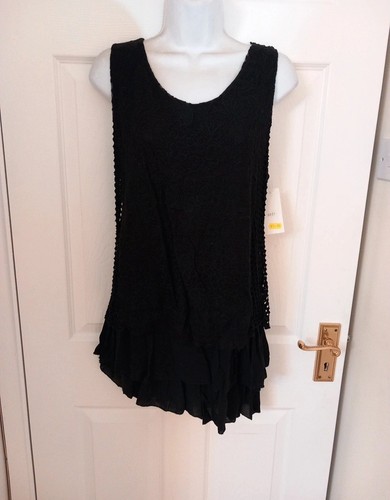 Coco line italy - line, crochet