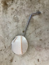 Suzuki Shuttle FA50 FA 50