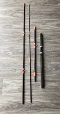 Daiwa quintet 2710 - -6a, made
