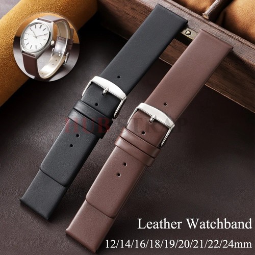 Watch strap for - strap, skagen