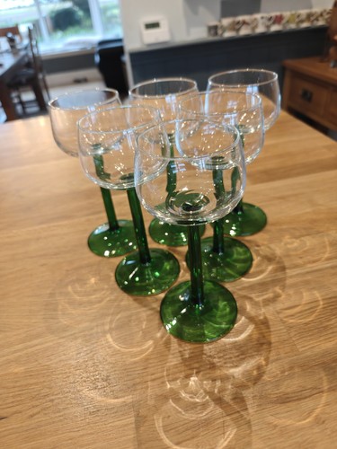 Vintage luminarc france - vintage,