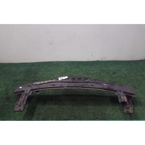 Front bumper reinforcement - bumper,