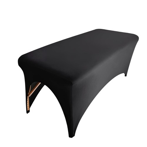 Spa bed cover professional - spa,