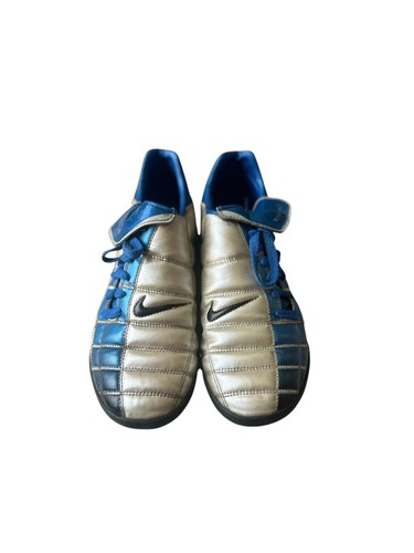 Nike total astroturf - nike, 90