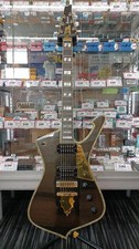 IBANEZ PS10LTD Electric Guitar