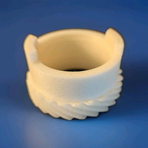 For honda 600 - for, xl
