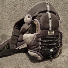 Tomy Freestyle Baby Carrier