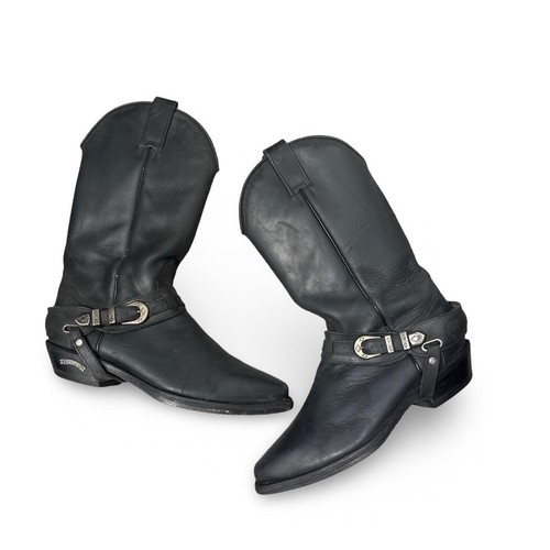 Sendra 3452 tango - sendra,