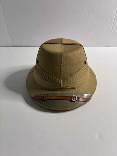 Vintage bombay bowler - vintage,