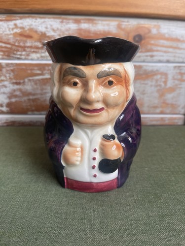 Shorter son ltd hand - &, painted