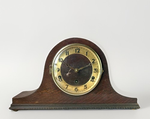 Antique early 20th century - antique,