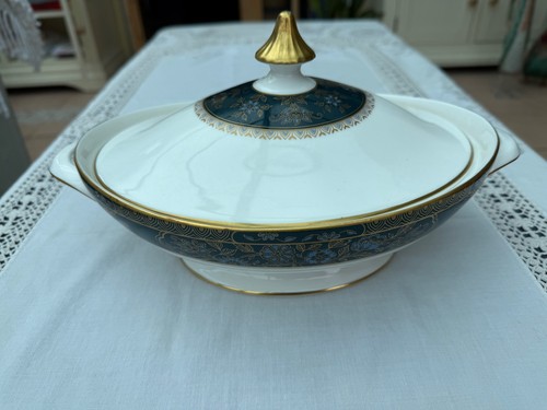 Royal doulton carlyle h5018 - doulton,