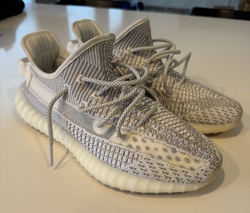 Size adidas yeezy boost - -,