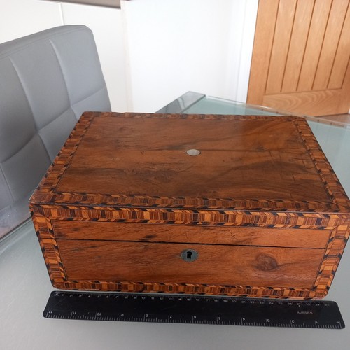 Antique 1870 victorian - 1870,