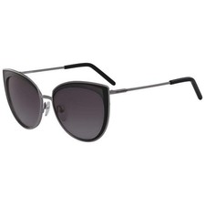 Karl Lagerfeld Metal Frame