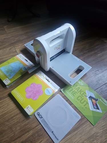 Accuquilt baby 3 dies 1 - accuquilt,