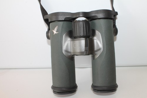 Swarovski companion 8x30 - companion, +