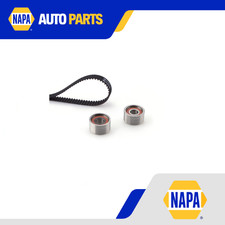 Timing Belt Kit fits FIAT