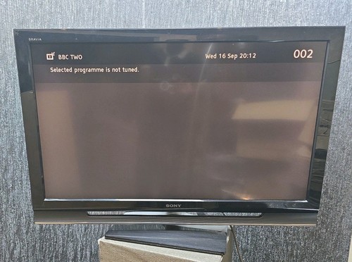 Sony kdl 40w4710 with - 40", kdl-40w4710