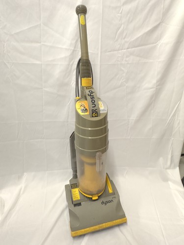 Dyson dc01 original - dyson,