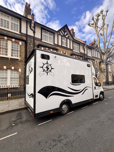 Selling our lovely peugeot - our,