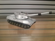 Dinky Toys 1970's German