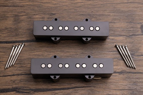 Tonerider the duke bass - the,