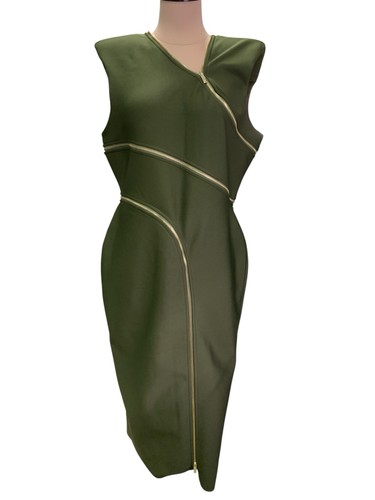 Karen millen bandage - karen,