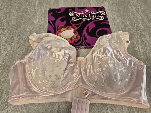 Maxtara special pocket - maxtara, bra