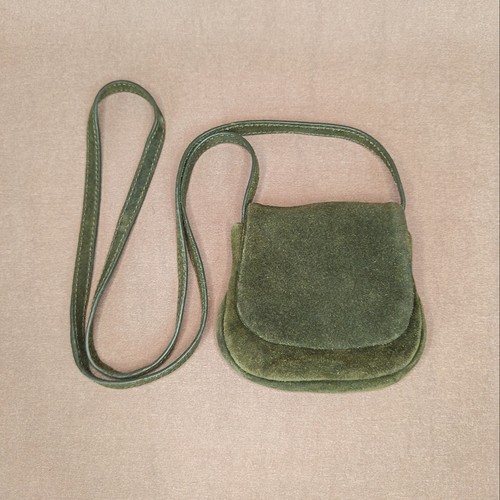 Urbancode textured suede - urbancode,