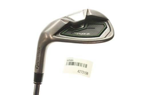 Taylormade rocketballz golf - taylormade,