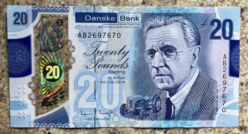 Danske bank northern - danske,