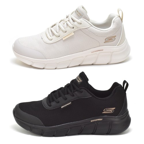 Skechers waterproof bobs - waterproof, b