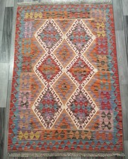 Artisan Handmade