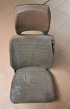 Bay window type2 bus - vw,