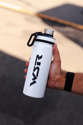 Wsr official btcc insulated - wsr,