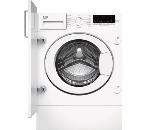 Tiedex beko wtik74111 - tiedex,