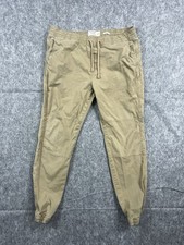 Abercrombie & Fitch Men's