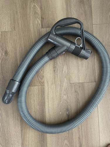 Dyson dc45 hose vacuum - dyson,