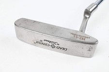 Titleist Dead Center Putter /