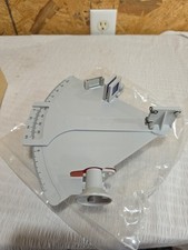 DAVIS INSTRUMENTS STANDARD