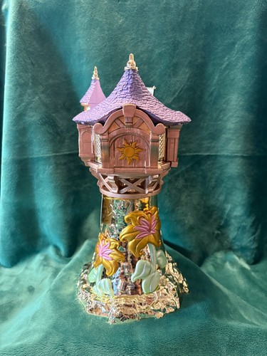 2026 bath bodyworks disney - 2026,