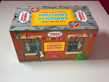 Thomas & Friends The Engine