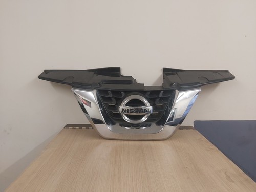 Nissan juke 2014 2019 front - 2014-2019,
