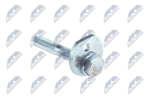 Rear nty zwt 115s camber - oe, zwt-ty-115s