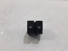 2013 VAUXHALL VIVARO Mk1 5