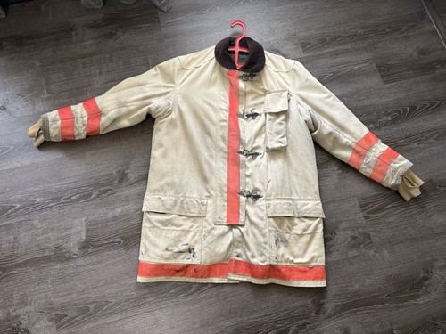Vintage globe firefighter - vintage,